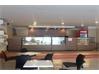 Commercial Retail showroom for Rent